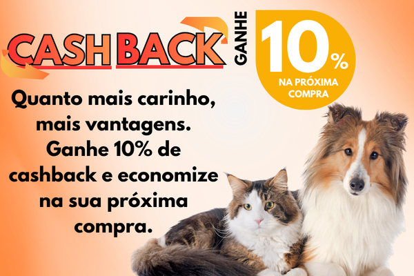 cashback mobile